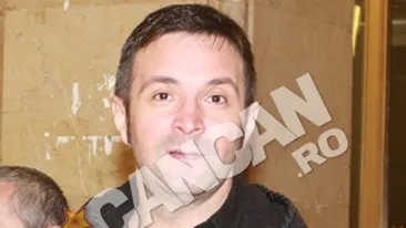 Ei vara merg la vot! Vedetele si-au propus sa umple urnele duminica! Vezi ce asteptari au de la referendum!