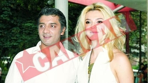 Ex-sotia lui Marius Mihalache a cedat