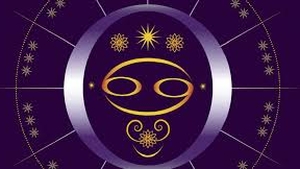 Horoscop zilnic: Horoscopul zilei de 9 decembrie 2018. Racii se izolează