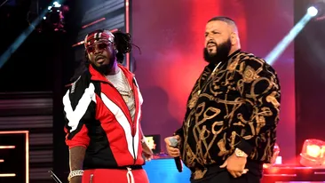 Scandal în showbiz! Acuzatii de trădare între doi artiști, după ce au făcut milioane împreună: ”Nimeni nu ți-e frate, să nu crezi mizeria asta!”