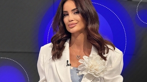 Geanina Ilieș a plecat de la Antena Stars! Prezentatoarea TV schimbă tabăra după doi ani și e în negocieri cu PRO TV