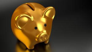 Anunțul momentului pentru toți angajații din România! Se dau mai mulți bani la salariu