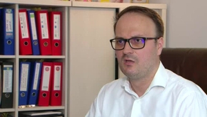 Alexandru Cumpănașu, amenințat cu moartea: ”Să te văd ce periculos ești că vin și îți trag un pistol în cap!”