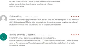 Galerie foto - poza 1