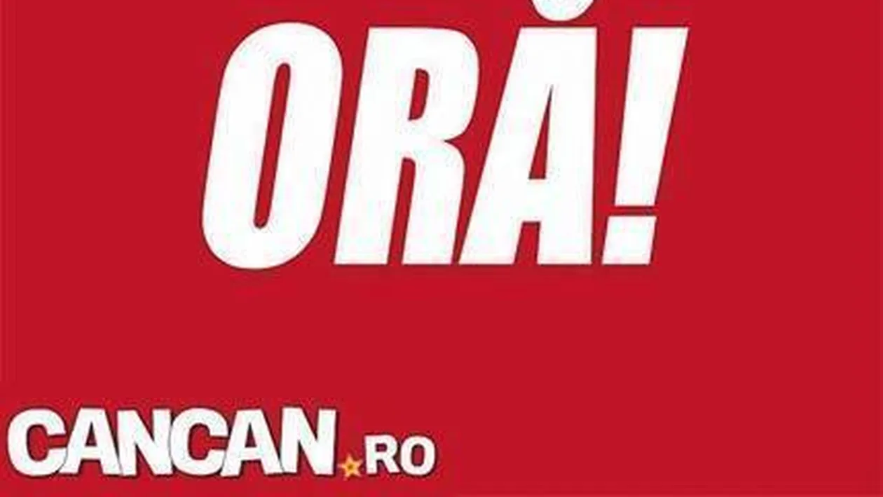 Jurnalul Naţional a intrat în faliment! Decizia instanţei