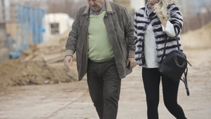Avem cele mai noi imagini cu Raluca însărcinată în ultima lună! Logodnica milionarului Cocoş a ”luat” în greutate 15 kilograme!