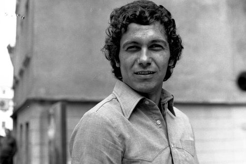A murit Mircea Lucescu, omul care a scris istorie pe marile stadioane ale lumii. Drum lin, Il Luce! Fotbalul românesc pierde un simbol uriaș