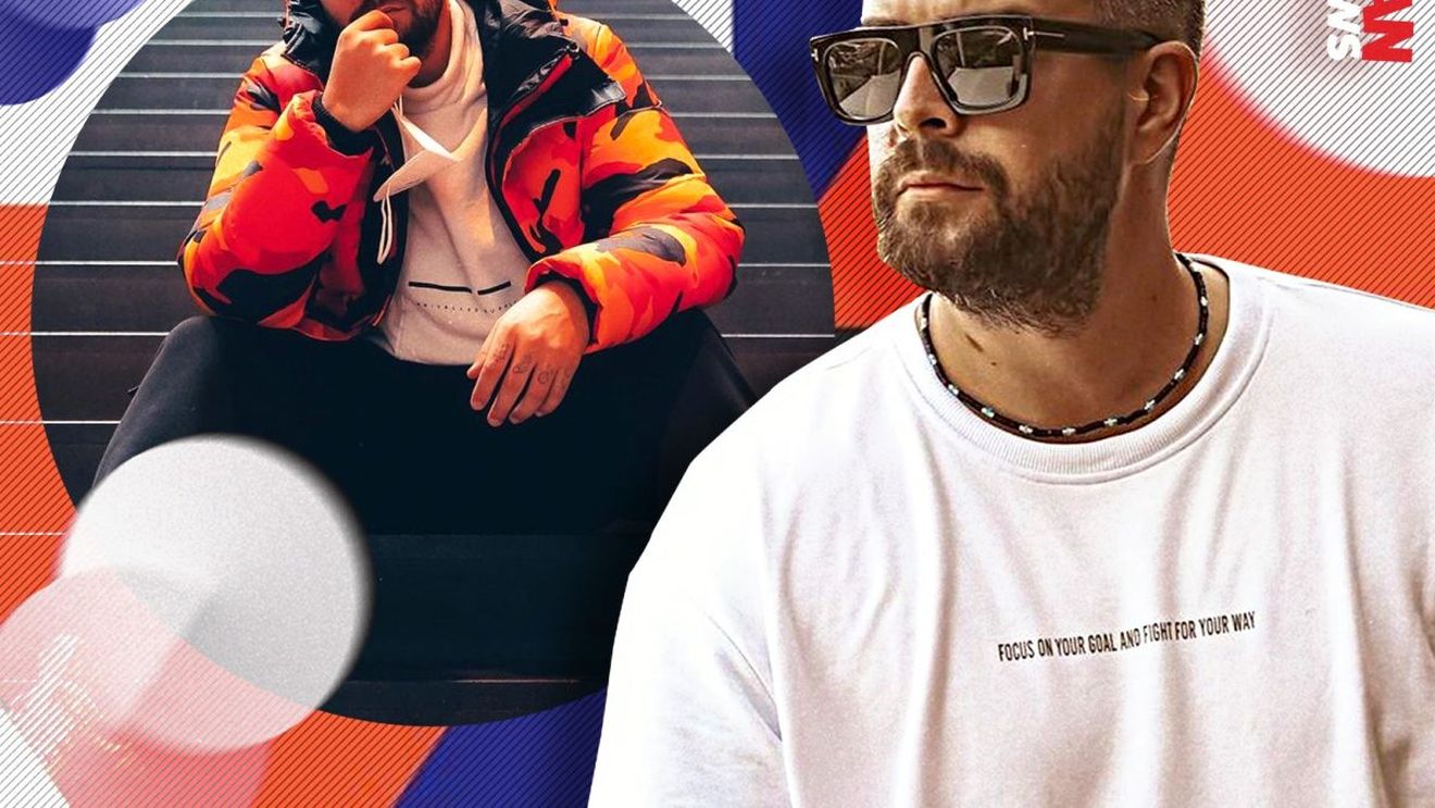 Pe cine consideră Speak demn de numele de „cântăreț”. Fostul concurent de la „Asia Express” riscă să „inflameze” lumea muzicală