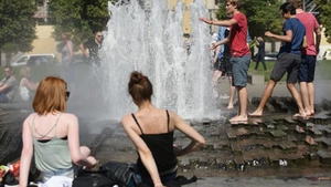 METEO 19 IULIE! Zile de FOC peste Romania! Ce se va intampla cu vremea in urmatoarele ore!