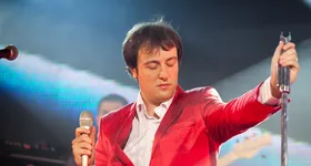 Galerie foto - poza 2