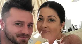 Galerie foto - poza 4