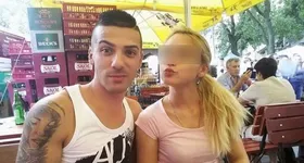 Galerie foto - poza 4