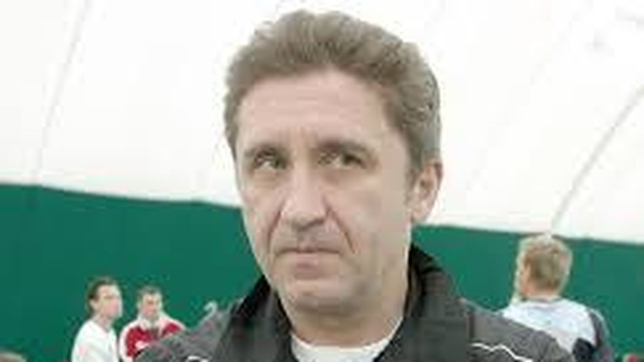 Florin Segărceanu: Obiectivul echipei este de a câştiga Grupa Mondială II a Fed Cup!