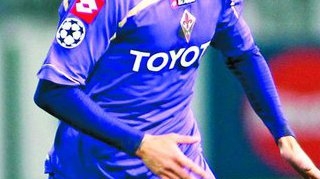 Mutu are opt avocati!