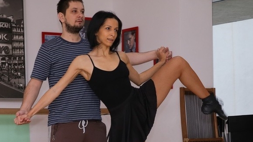 Toată lumea a crezut că OCTAVIAN STRUNILĂ este un bărbat însurat, însă... Care este adevărul despre relaţia lui cu OANA