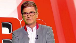 Alex Bodi, ridicat de procurorii DIICOT. Marius Niță aruncă „bomba”: Mă gândesc dacă nu cumva Bianca a fost implicată…