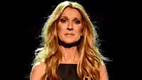 Celine Dion arată ca un schelete! Cântăreața și-a îngrijorat fanii cu ultima apariție