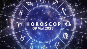 Horoscop 9 mai 2023. Lista nativilor care trebuie să aibă grijă la aspectul financiar