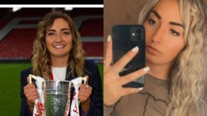 Doliu în lumea fotbalului! A murit subit la doar 27 de ani