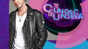 Secrete din culisele ”Te cunosc de undeva”! Keo, în rochie și pe tocuri, a făcut ravagii printre… bărbați: ”Am văzut niște colegi care...”