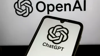 Un bărbat vrea să dea în judecată ChatGPT al OpenAI. Ce minciună HALUCINANTĂ ar fi zis despre el