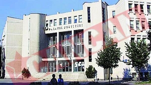 Instante in faliment