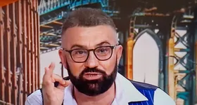 Galerie foto - poza 2