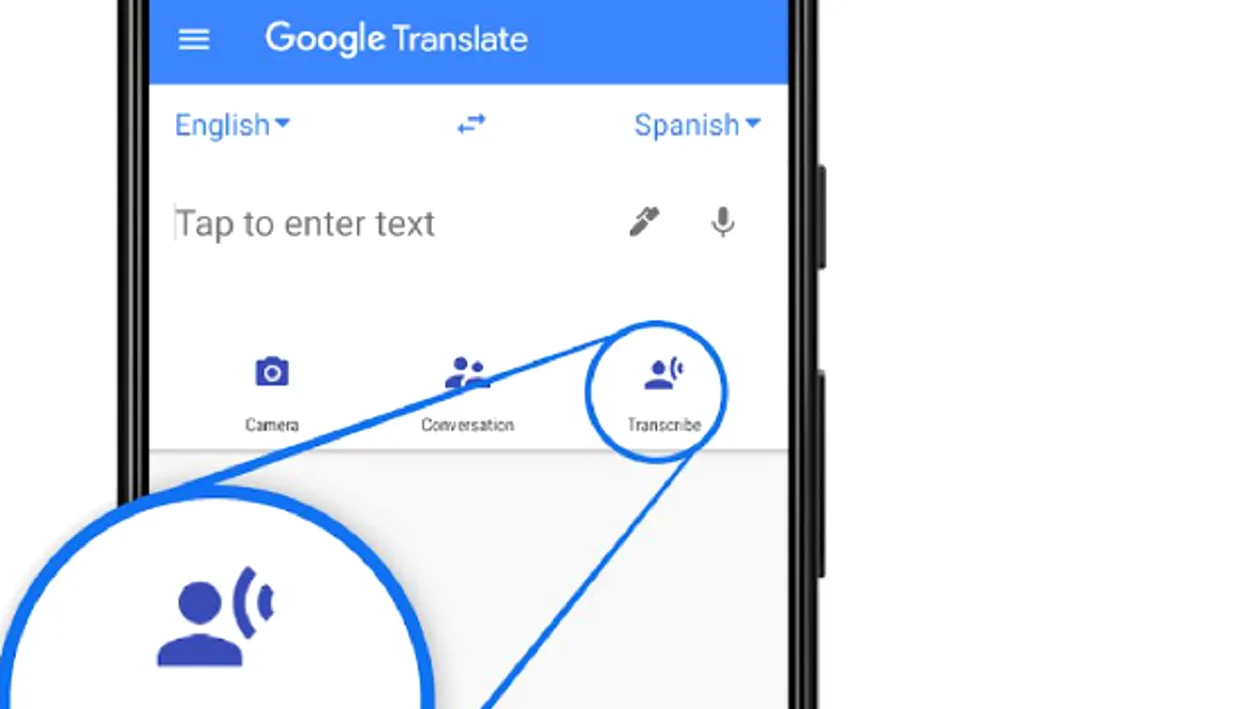 Alertă generală în Lisabona după ce un turist a folosit greșit Google Translate. Situația a scăpat de sub control