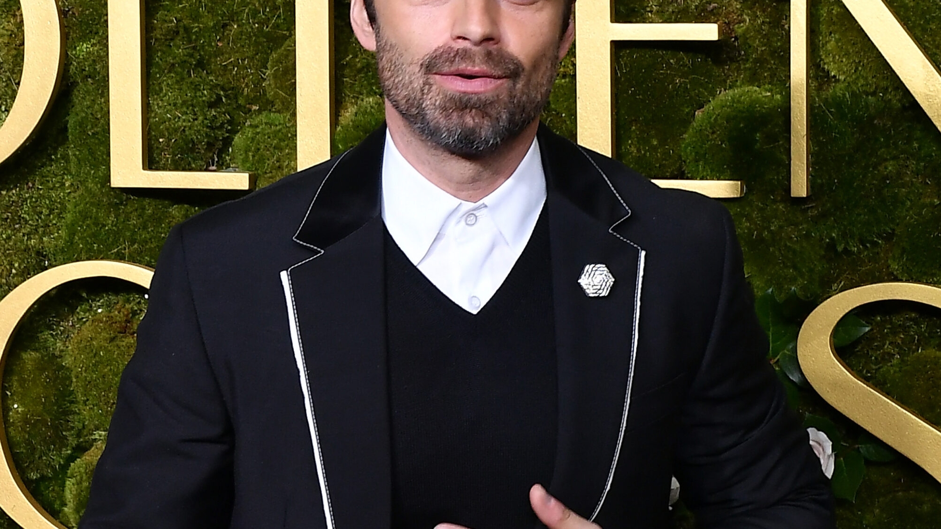 Cum arată mama lui Sebastian Stan, unul dintre cei mai apreciați actori de la Hollywood. De ce a plecat Georgeta din România
