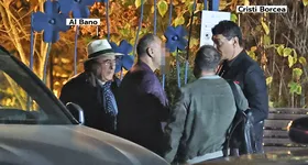 Galerie foto - poza 1