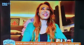 Galerie foto - poza 2