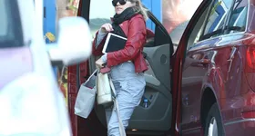 Galerie foto - poza 4