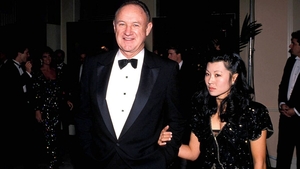 Ce au găsit medicii în trupul lui Gene Hackman? Ce s-a întâmplat cu actorul în ultimele zile de viață
