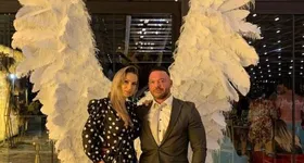 Galerie foto - poza 4