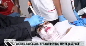 Galerie foto - poza 2