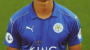 Cel mai bogat fotbalist din lume nu e nici Messi, nici Ronaldo şi are 19 ani! Joacă în Anglia, are avion personal şi...
