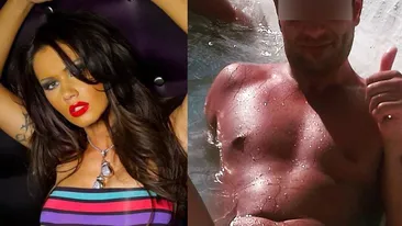 Oana Zăvoranu a fost cerută în căsătorie de acest bărbat! Răspunsul incredibil pe care i l-a dat vedeta: “Dragul meu…“