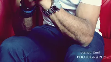 Primul scandal de la Eurovision! Kamara sare la gâtul lui Dan Manoliu: Omul e slab, nu are ce căuta într-un juriu