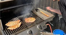 Galerie foto - poza 1