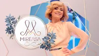 Emisiunea „Mireasa”, implicată într-un nou scandal! O fostă vedetă Kanal D rupe tăcerea: „Să îmi părăsesc iubitul...”