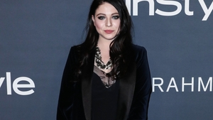 Nu se va afla niciodată cauza reală a decesului actriței Michelle Trachtenberg! Familia refuză autopsia
