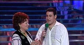 Galerie foto - poza 4