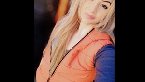 Descoperire șocantă într-un sat din Teleorman! A fost găsit un cadavrul unei femei, sfâșiat de câini. Cine este victima