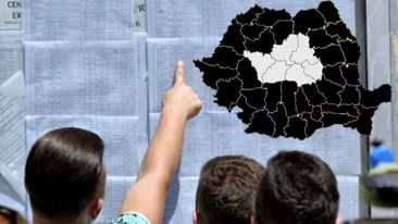 Note BAC 2024 Alba, Brașov, Covasna, Harghita, Mureș și Sibiu | Rezultatele, publicate pe EDU.RO