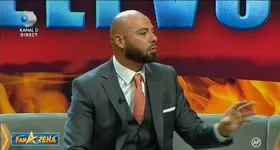 Galerie foto - poza 3