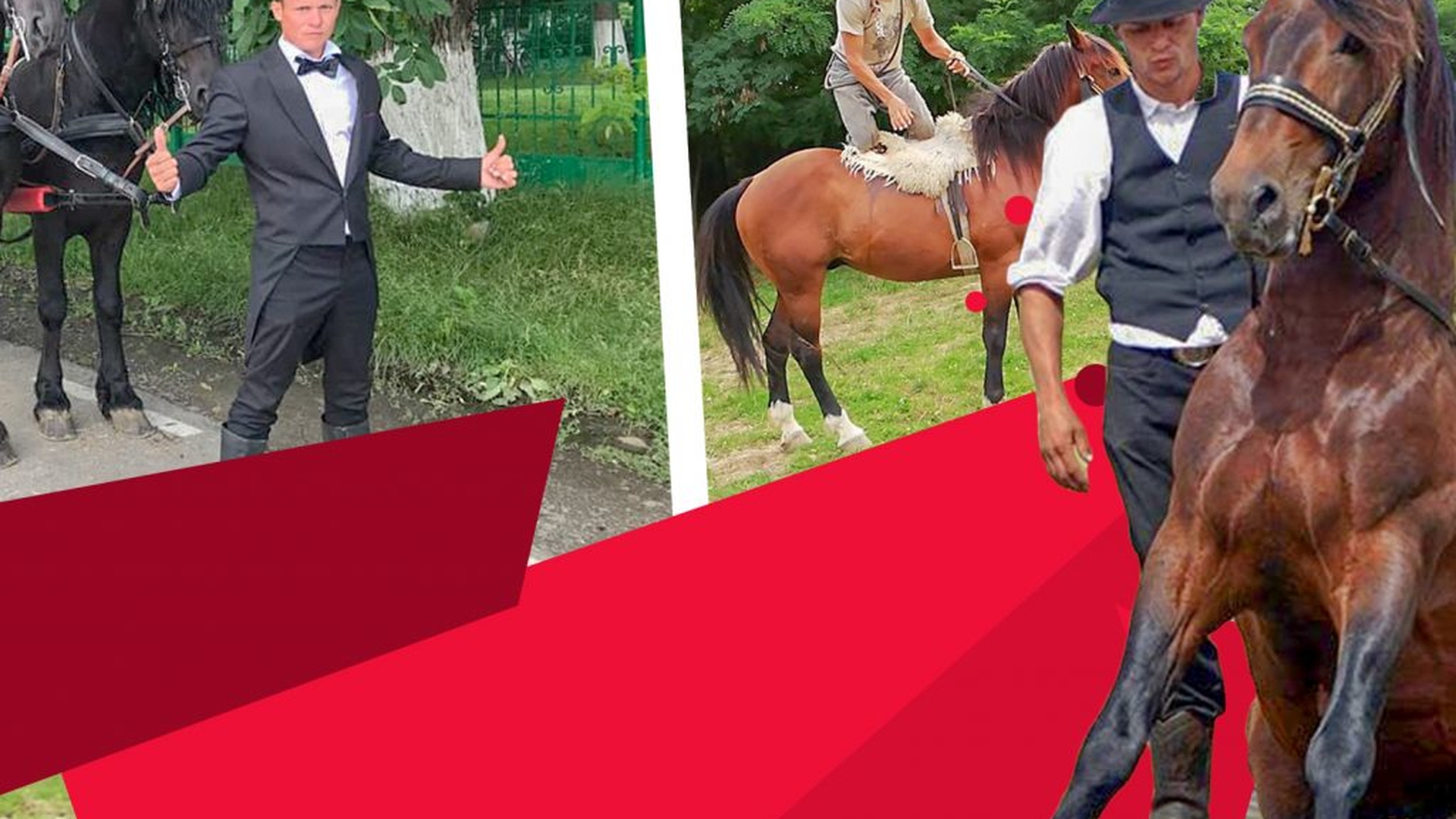 A lucrat în culisele unor filme cu bugete de 100 milioane $!