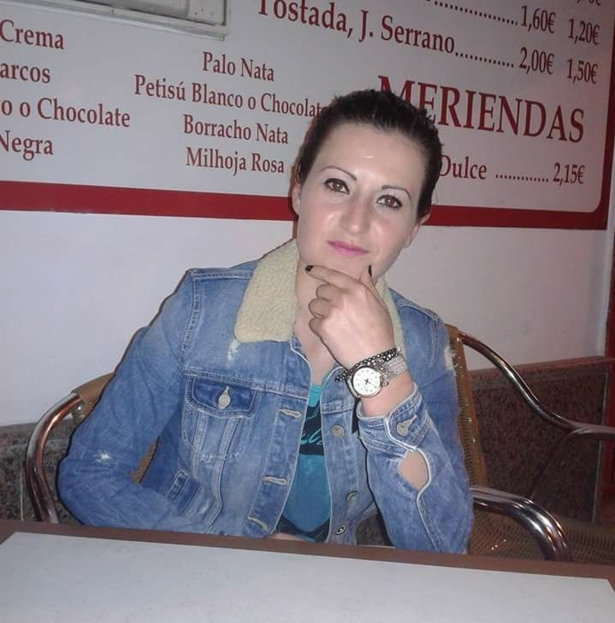 Georgiana a lăsat în urmă un soţ îndurerat şi doi băieţei care nu-şi vor mai vedea vreodată mama