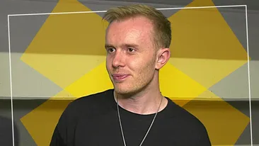 ”Am o surpriză mare!” Ionuț Rusu a plecat de la Kiss FM, iar acum vrea să dea lovitura