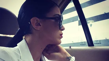 Primele probleme in Paradis pentru Adelina si Speak? Poza care i-a ingrijorat pe fani: Esti foarte trista!