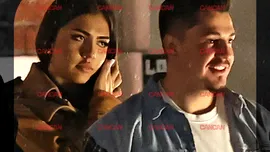 BDLP și Vanessa, Beyonce și Jay-Z de România. Artistul știe cum să își răsfețe iubita!